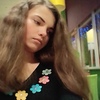 Аля, 19, г.Луганск Аля, 19, г.Луганск