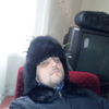 Алексей, 28, г.Энергодар Алексей, 28, г.Энергодар