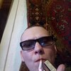 Владислав, 26, г.Бердск Владислав, 26, г.Бердск