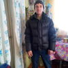 Рома, 31, г.Киев Рома, 31, г.Киев