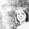 Наталья, 19, г.Череповец Наталья, 19, г.Череповец