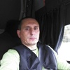 Виктор, 44, г.Париж Виктор, 44, г.Париж