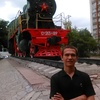 Александр, 37, г.Неверкино Александр, 37, г.Неверкино