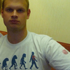 Антон, 26, г.Саратов Антон, 26, г.Саратов