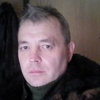 Игорь, 47, г.Гольмовский Игорь, 47, г.Гольмовский
