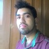 Pankaj Bhujade, 27, г.Нагпур Pankaj Bhujade, 27, г.Нагпур