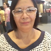 veronica beleno, 56, г.Borja veronica beleno, 56, г.Borja