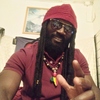 Jah Rastaman, 30, г.Хайфа Jah Rastaman, 30, г.Хайфа