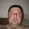 Геннадий, 46, г.Костанай Геннадий, 46, г.Костанай