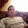 Илья, 32, г.Лобня Илья, 32, г.Лобня
