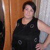Антонина, 64, г.Енакиево Антонина, 64, г.Енакиево
