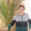 Неля, 63, г.Arnaía Неля, 63, г.Arnaía