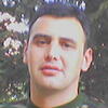 giorgi, 38, г.Тюбинген giorgi, 38, г.Тюбинген