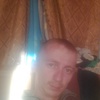 Александр, 29, г.Темрюк Александр, 29, г.Темрюк