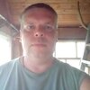 Роман, 45, г.Химки Роман, 45, г.Химки