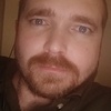 имя, 30, г.Франкфурт-на-Майне имя, 30, г.Франкфурт-на-Майне