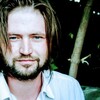 Эдуард, 32, г.Таштагол Эдуард, 32, г.Таштагол