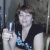 Наталья, 61, г.Ноябрьск Наталья, 61, г.Ноябрьск