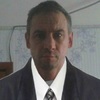 Andrey, 44, г.Ижевск Andrey, 44, г.Ижевск