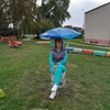 АЛЕНА, 32, г.Береза АЛЕНА, 32, г.Береза