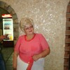 Тамара, 68, г.Лутугино Тамара, 68, г.Лутугино
