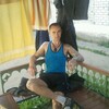 Евгений, 33, г.Ярославль Евгений, 33, г.Ярославль
