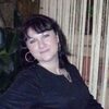 Оксана, 40, г.Бугульма Оксана, 40, г.Бугульма