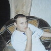 Дмитрий Жигалов, 35, г.Тюкалинск Дмитрий Жигалов, 35, г.Тюкалинск
