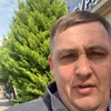 Пётр, 36, г.Екатеринбург Пётр, 36, г.Екатеринбург