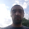 Рома, 29, г.Мелитополь Рома, 29, г.Мелитополь