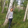 Зумочка, 42, г.Павлодар Зумочка, 42, г.Павлодар
