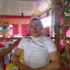 Саша, 28, г.Воткинск Саша, 28, г.Воткинск