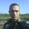 Руслан, 39, г.Карталы Руслан, 39, г.Карталы