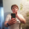 Елена, 42, г.Азов Елена, 42, г.Азов