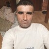 Исомиддин, 39, г.Магнитогорск Исомиддин, 39, г.Магнитогорск