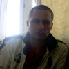 Серьожа, 37, г.Widzew Серьожа, 37, г.Widzew