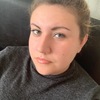 Настя, 23, г.Великий Новгород (Новгород) Настя, 23, г.Великий Новгород (Новгород)