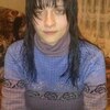 Дарья, 30, г.Красноуральск Дарья, 30, г.Красноуральск
