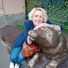 Дарья, 46, г.Житомир Дарья, 46, г.Житомир