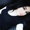 Елена, 20, г.Саранск Елена, 20, г.Саранск