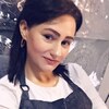 Тася, 28, г.Нежин Тася, 28, г.Нежин