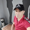 Евгений Мысышин, 33, г.Вроцлав Евгений Мысышин, 33, г.Вроцлав