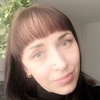 Liliia, 34, г.Амстердам Liliia, 34, г.Амстердам