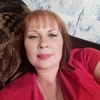 Ольга, 38, г.Миасс Ольга, 38, г.Миасс