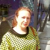 Людмила, 45, г.Голицыно Людмила, 45, г.Голицыно