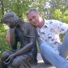 Николай, 57, г.Нижний Тагил Николай, 57, г.Нижний Тагил