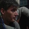 Алексей, 35, г.Шепетовка Алексей, 35, г.Шепетовка