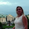 Света, 41, г.Великий Устюг Света, 41, г.Великий Устюг