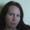 Екатерина, 25, г.Славгород Екатерина, 25, г.Славгород