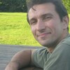 Alexey, 49, г.Rebecq Alexey, 49, г.Rebecq